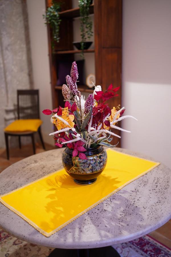 Casa Napoletana - Culture Apartment Naples Exterior photo